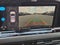 2022 Volkswagen Golf GTI 2.0T SE