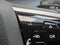 2022 Volkswagen Golf GTI 2.0T SE