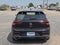 2022 Volkswagen Golf GTI 2.0T SE