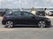 2022 Volkswagen Golf GTI 2.0T SE