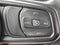 2022 Jeep Wrangler Willys