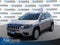 2019 Jeep Cherokee Latitude FWD