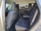 2019 Jeep Cherokee Latitude FWD