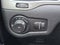 2019 Jeep Cherokee Latitude FWD