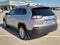 2019 Jeep Cherokee Latitude FWD