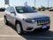 2019 Jeep Cherokee Latitude FWD