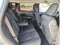 2019 Jeep Cherokee Latitude FWD