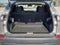 2019 Jeep Cherokee Latitude FWD