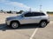 2019 Jeep Cherokee Latitude FWD