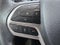 2019 Jeep Cherokee Latitude FWD
