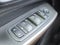 2019 Jeep Cherokee Latitude FWD