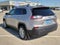 2019 Jeep Cherokee Latitude FWD