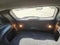 2019 Jeep Grand Cherokee Altitude 4x2