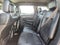 2019 Jeep Grand Cherokee Altitude 4x2