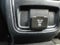 2019 Jeep Grand Cherokee Altitude 4x2