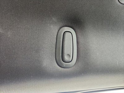 2019 Jeep Grand Cherokee Altitude 4x2
