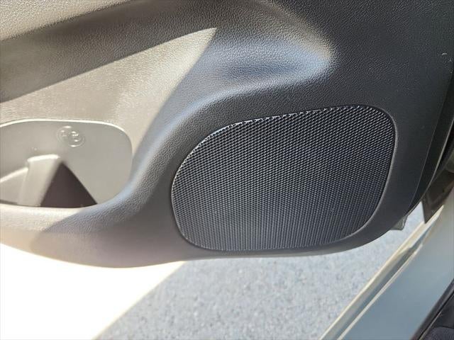 2019 Jeep Grand Cherokee Altitude 4x2