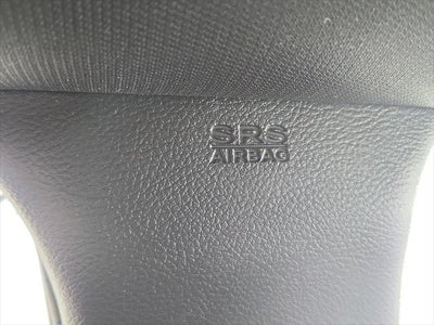 2019 Jeep Grand Cherokee Altitude 4x2