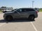 2019 Jeep Grand Cherokee Altitude 4x2
