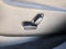 2019 Jeep Grand Cherokee Altitude 4x2