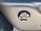 2019 Jeep Grand Cherokee Altitude 4x2