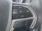 2019 Jeep Grand Cherokee Altitude 4x2