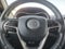 2019 Jeep Grand Cherokee Altitude 4x2