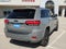 2019 Jeep Grand Cherokee Altitude 4x2