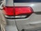 2019 Jeep Grand Cherokee Altitude 4x2