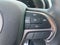 2019 Jeep Grand Cherokee Upland 4x2