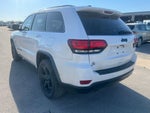 2019 Jeep Grand Cherokee Upland 4x2