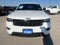 2019 Jeep Grand Cherokee Upland 4x2