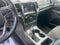 2019 Jeep Grand Cherokee Upland 4x2