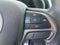 2019 Jeep Grand Cherokee Upland 4x2