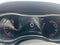 2019 Jeep Grand Cherokee Upland 4x2