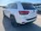 2019 Jeep Grand Cherokee Upland 4x2