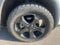 2019 Jeep Grand Cherokee Upland 4x2