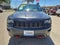 2017 Jeep Grand Cherokee Trailhawk
