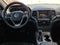2017 Jeep Grand Cherokee Trailhawk