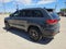 2017 Jeep Grand Cherokee Trailhawk