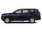 2023 Jeep Grand Cherokee L Limited 4x2