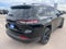 2025 Jeep Grand Cherokee L Altitude X 4x4