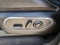2023 Jeep Wagoneer L Series III