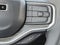 2023 Jeep Wagoneer L Series III