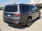 2023 Jeep Wagoneer L Series III