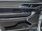 2023 Jeep Wagoneer Series II 4x4