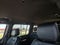2023 Jeep Wagoneer Series II 4x4