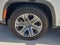 2023 Jeep Wagoneer Series II 4x4