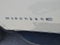 2023 Jeep Wagoneer Series II 4x4