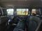 2023 Jeep Wagoneer Series II 4x4